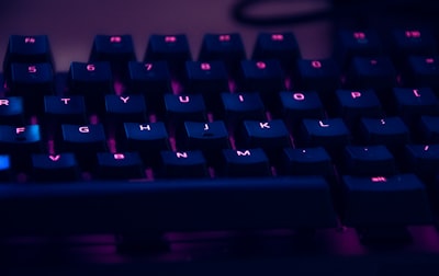 定价硬科技:在异常波动中锚定第一性原理与长期确定性