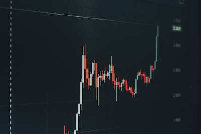 套利已死,防线重组:大裂变时代的全球资产定价新秩序