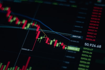 流动性盛宴散场:给高Beta“市梦率”科技股的一份毒舌验尸报告